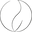 atelierasali.com