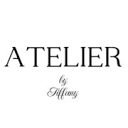 atelierbytiffany.com