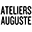 ateliers-auguste.fr