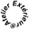 atelierxterieur.com