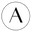 atella.lt