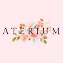 aterium.dk
