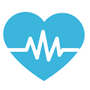 atestadosmedicosonline.pt