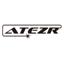 atezr.com