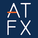 atfx.com