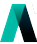 atgforex.com