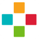 atgonline.com