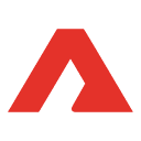 atharvasystem.com