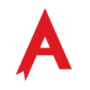 atheists.org