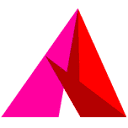 athena.com.au