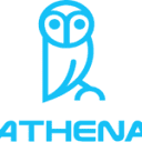 athena-security.com