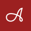 athenaadvisers.com