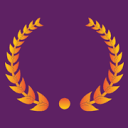 athenacheck.nl