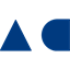athenaclub.com