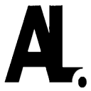 athenalearn.co.uk