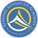 athenasacademy.com