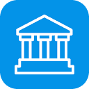 athensmarkets.co