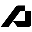 athl8.com