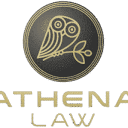 athlaw.co.uk