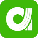 athletics.app