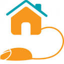 athomeit.co.uk