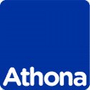 athona.com