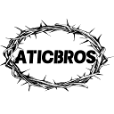 aticbros.com