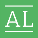 aticuslaw.co.uk