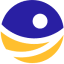 atiehroshan.com