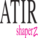 atir.ie