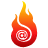 atisfyre.com