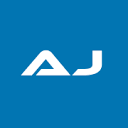 atishjain.in