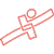 atitesting.com