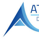 atlantechdrives.com