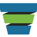 atlanticgrowthsolutions.com