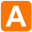 atlanticlondon.co.uk