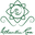 atlanticrose.co.uk