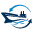 atlantisltd.co.uk