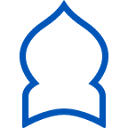 atlantisthepalm.com