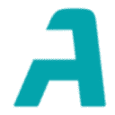 atlas-promotions.co.uk