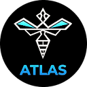 atlasenviroltd.com