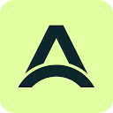 atlasfunded.com