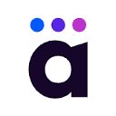 atlashxm.com