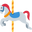 atlasofdreams.co.uk