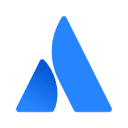 atlassian.com