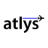 atlys.com
