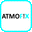 atmofix.com