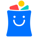 atntimes.com