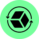atomixlogistics.com
