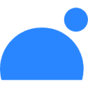 atomlearning.co.uk